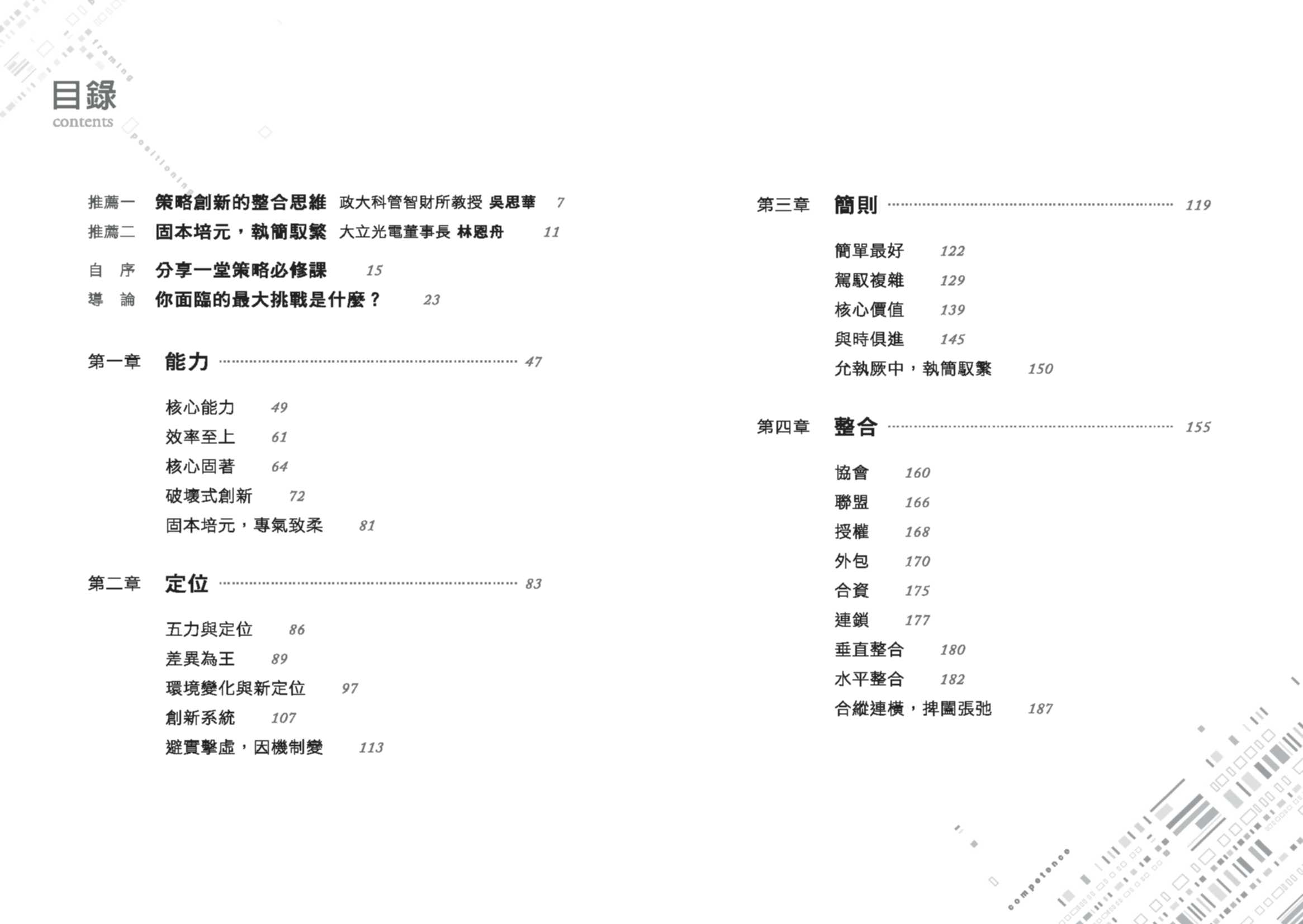 頁數：1