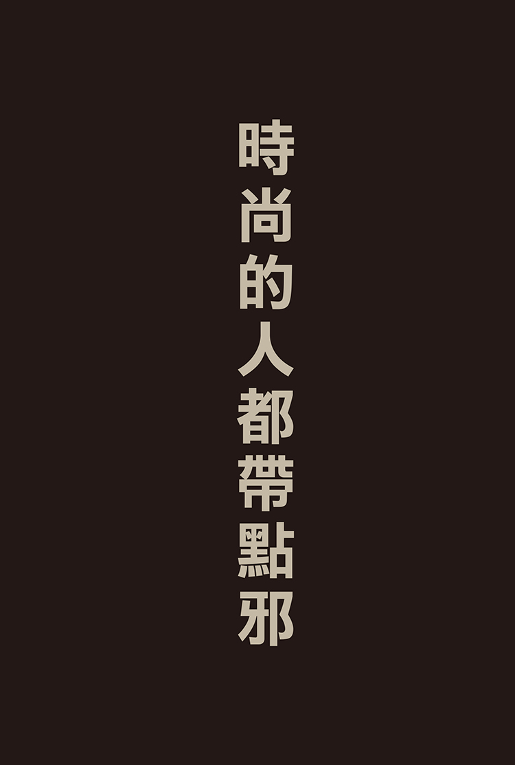 頁數：1